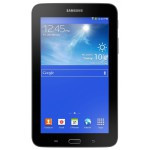 TFT планшет Samsung SM-T111NDWASEK - фото 1 - id-p2688960