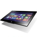 IPS планшет Lenovo 59-394994