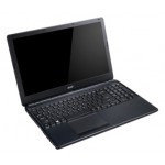 Acer Aspire E1-530-21174G50Mnkk NX.MEQEU.003