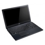 Acer Aspire E1-530-21174G50Mnkk NX.MEQEU.003 - фото 1 - id-p2688996