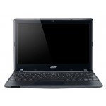 Acer Aspire V5-131-10074G50akk NX.M89EU.006