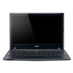 Acer Aspire V5-131-10074G50akk NX.M89EU.006 - фото 1 - id-p2688997