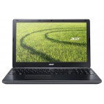 Acer Aspire E1-510-29204G50MNKK NX.MGREU.009
