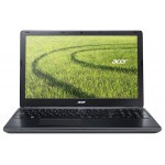Acer Aspire E1-510-29204G50MNKK NX.MGREU.009 - фото 1 - id-p2689004