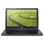 Acer Aspire E1-510-29202G50MNKK NX.MGREU.008 - фото 1 - id-p2689005