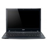 Acer Aspire E1-510-35204G50MNKK NX.MGREU.011