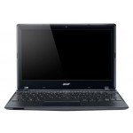 Acer Aspire E1-510-35204G50MNKK NX.MGREU.011 - фото 1 - id-p2689006