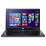 Acer Aspire E1-522-65206G50Mnkk NX.M81EU.030 - фото 1 - id-p2689010