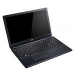 Acer Aspire E1-530-21172G50Dnkk NX.MEQEU.005