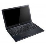 Acer Aspire E1-530-21172G50Dnkk NX.MEQEU.005 - фото 1 - id-p2689012