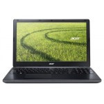 Acer Aspire E1-572-34014G75Mnkk NX.M8EEU.012 - фото 1 - id-p2689015