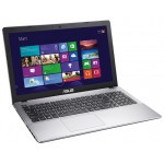 Asus X550LC X550LC-XX013D - фото 1 - id-p2689016