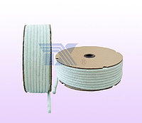 Круглая веревка из биоразлагаемого керамического волокна