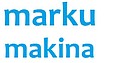 Marku Machining
