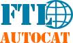 ООО "АВТОКАТ"