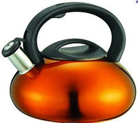 Чайник Peterhof PH 15518