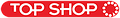 ICS "TOP SHOP STUDIOMODERNA'' SRL