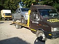 ECOPRIVAT