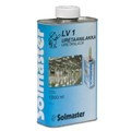 Полиуретановый лак LV 1 Solmaster