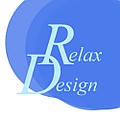 Интернет-магазин Relax design