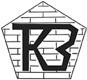 ОАО "Тираспольский кирпичный завод"