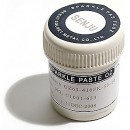 Паста BGA OZ 50 г