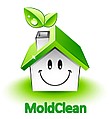 "MoldClean" 