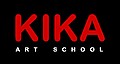 Kika Art School