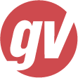 "Grandvolt" Силовая Техника (Испания)