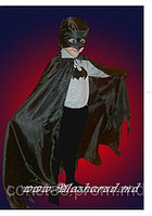 Карнавальный костюм «Бэтман»