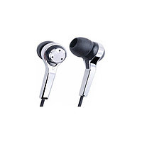 Serioux In-Ear SRXS-H410MP3