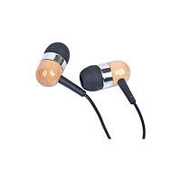 Gembird In-Ear MP3-EP08