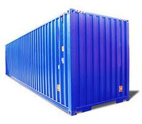 Moldcontainer. Доставка контейнера в Кишинев