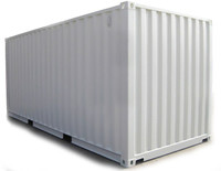 Доставка любых грузов из Китая в Молдову. Moldcontainer - фото 1 - id-p2786506