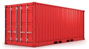 Перевозка контейнера из Азии в Молдову - фото 1 - id-p2804430