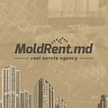 MoldRent
