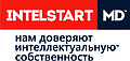 INTELSTART LTD