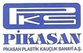Pikasan A. Ş.