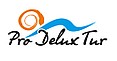 "Pro Delux Tur"