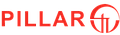 Pillar Limited