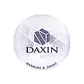 SC. "DAXIN-BIT" S.R.L.