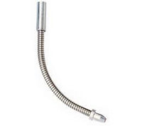 Трубка V-брейков Flexi