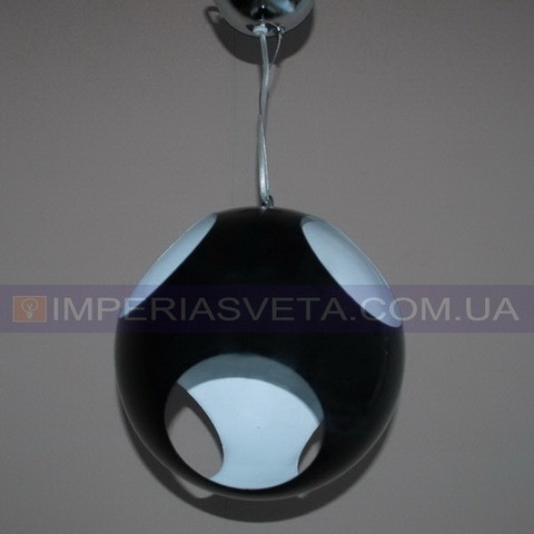 Люстра подвес, светильник подвесной TINKO одноламповая декоративная MMD-503506 - фото 1 - id-p2836664