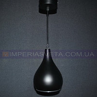 Люстра подвес, светильник подвесной IMPERIA светодиодный MMD-510200