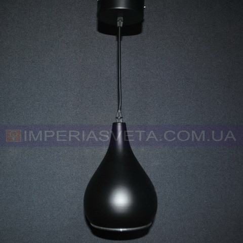 Люстра подвес, светильник подвесной IMPERIA светодиодный MMD-510200 - фото 1 - id-p2836773