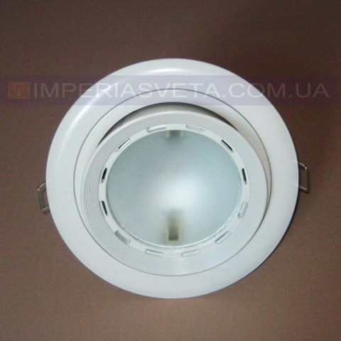 Светильник IMPERIA широкопучковый направленный MMD-54451 - фото 1 - id-p2836780