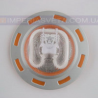 Светильник в ванную комнату TINKO дневного света (таблетка) MMD-406456