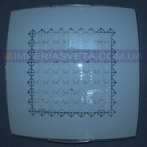 Светильник накладной, на стену и потолок TINKO трехламповый MMD-466331 - фото 1 - id-p2836857