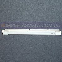 Светильник линейный (подсветка) дневного света IMPERIA люминисцентный Т-5 MMD-400315