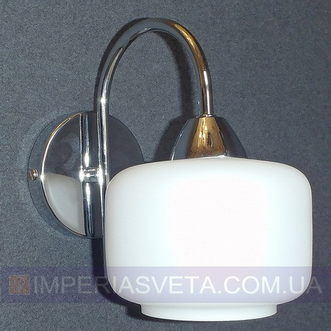 Декоративное бра, светильник настенный IMPERIA одноламповое MMD-453202 - фото 1 - id-p2837526